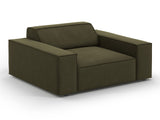 Armchair 597446