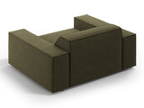 Armchair 597446