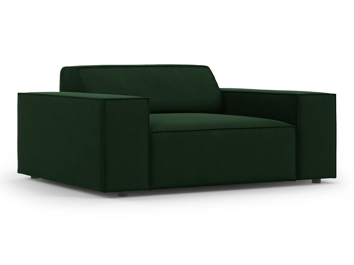 Armchair 597446