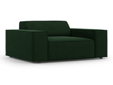 Armchair 597446