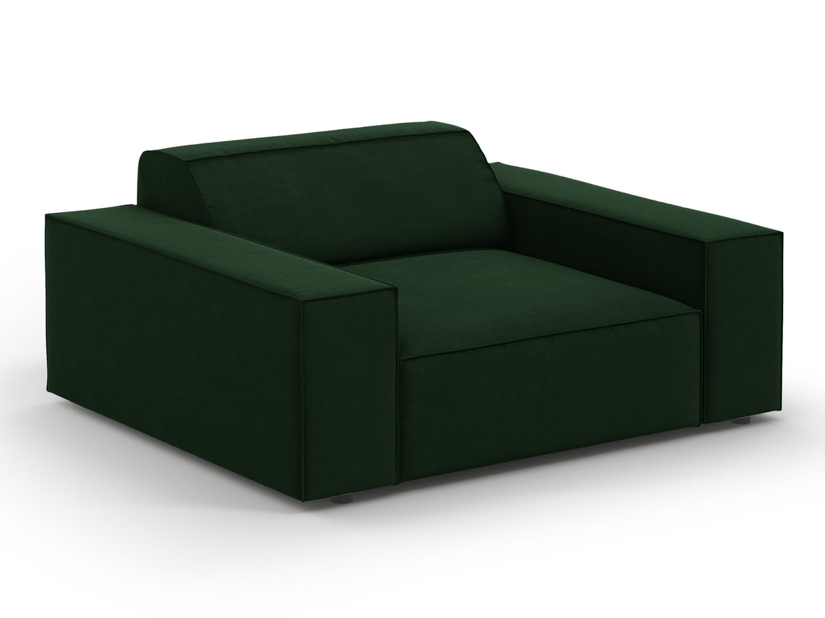 Armchair 597446