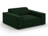 Armchair 597446