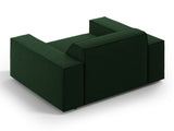 Armchair 597446