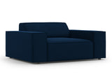 Armchair 597446
