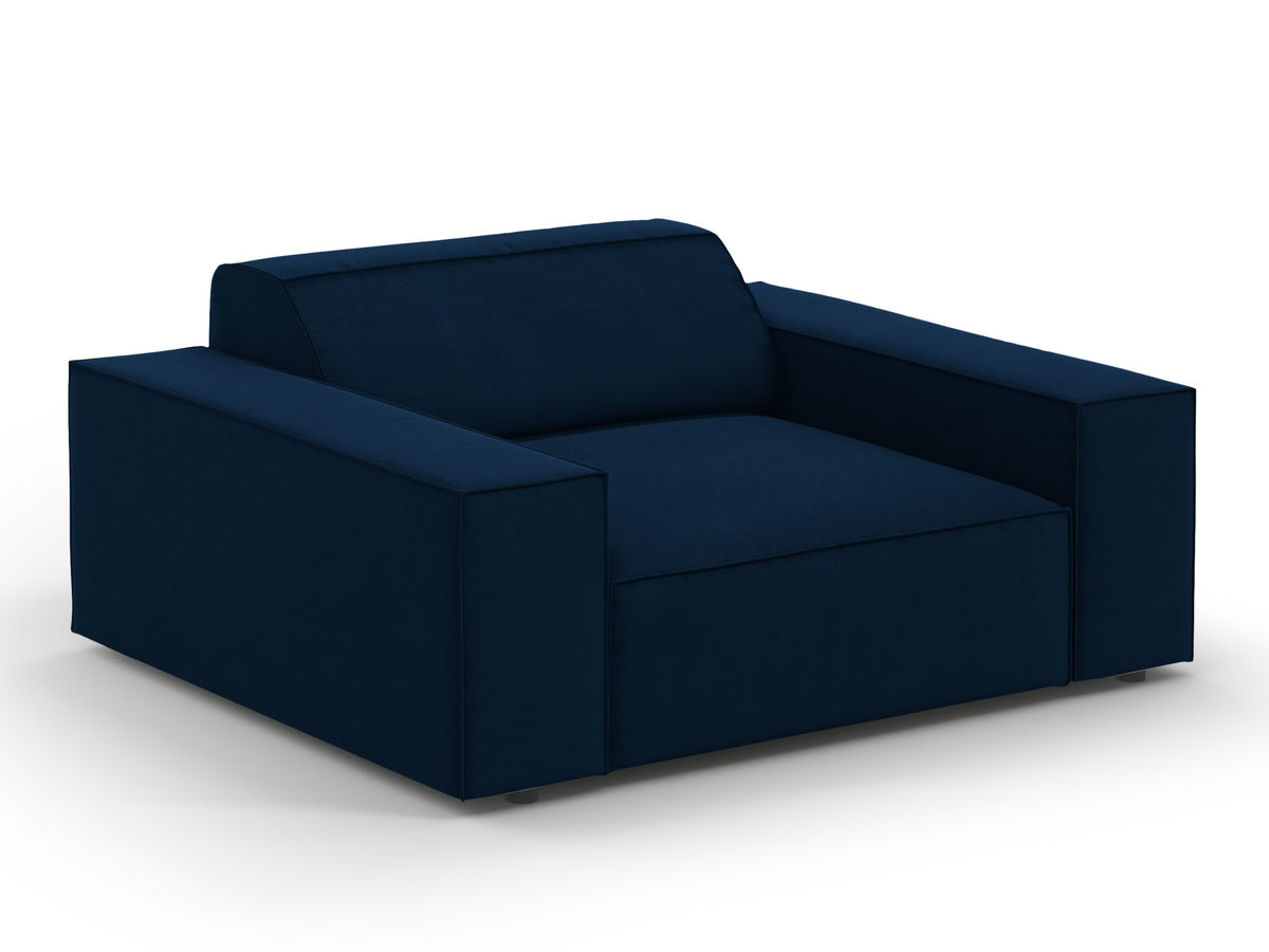 Armchair 597446