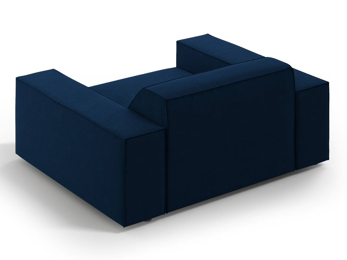Armchair 597446
