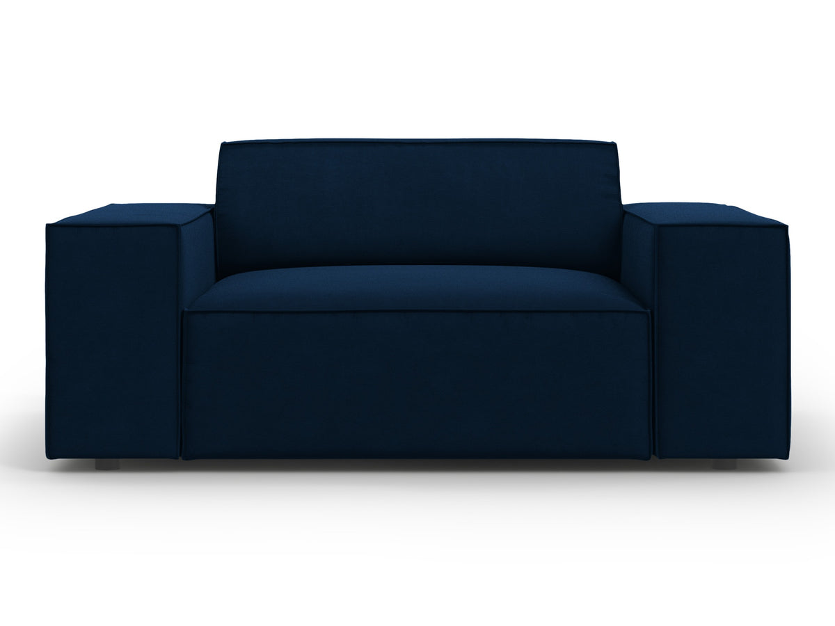 Armchair 597446