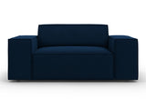 Armchair 597446