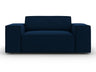 Armchair 597446