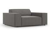 Armchair 597446