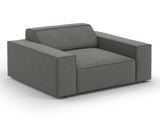 Armchair 597446