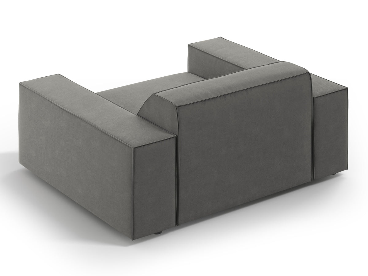 Armchair 597446