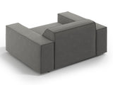 Armchair 597446