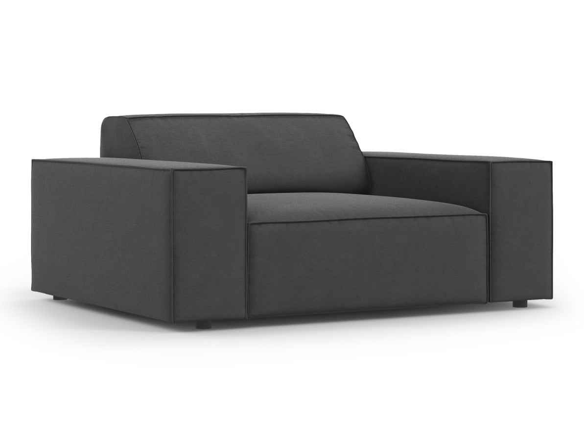 Armchair 597446