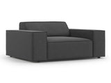 Armchair 597446