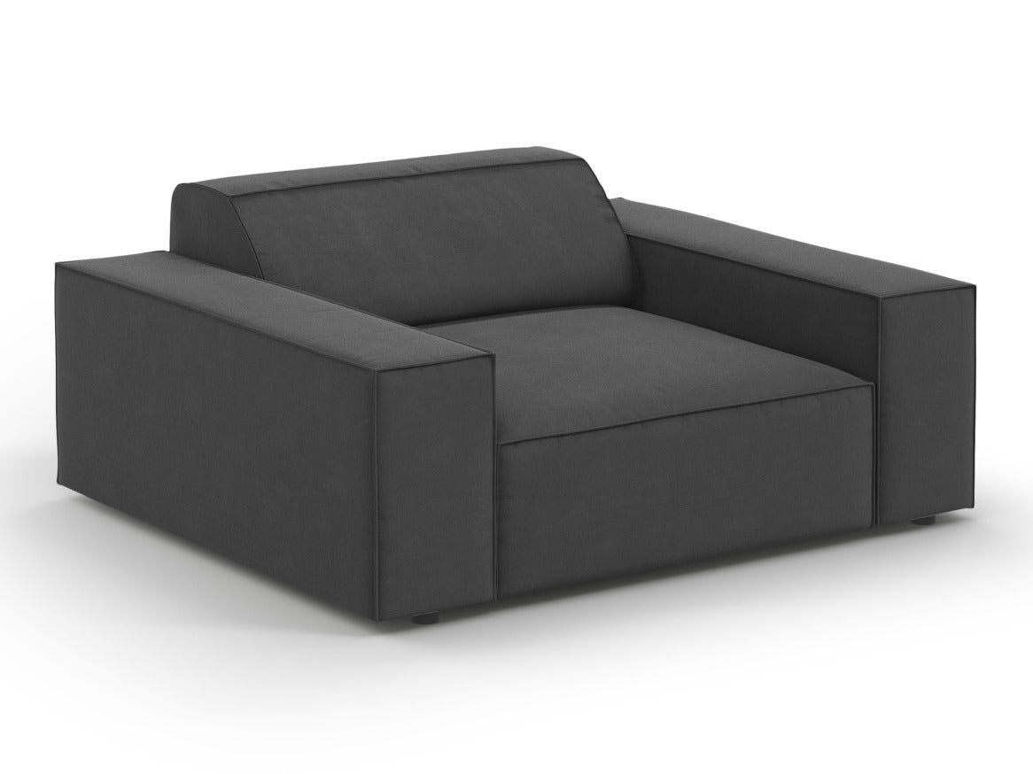 Armchair 597446