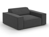 Armchair 597446