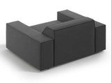 Armchair 597446