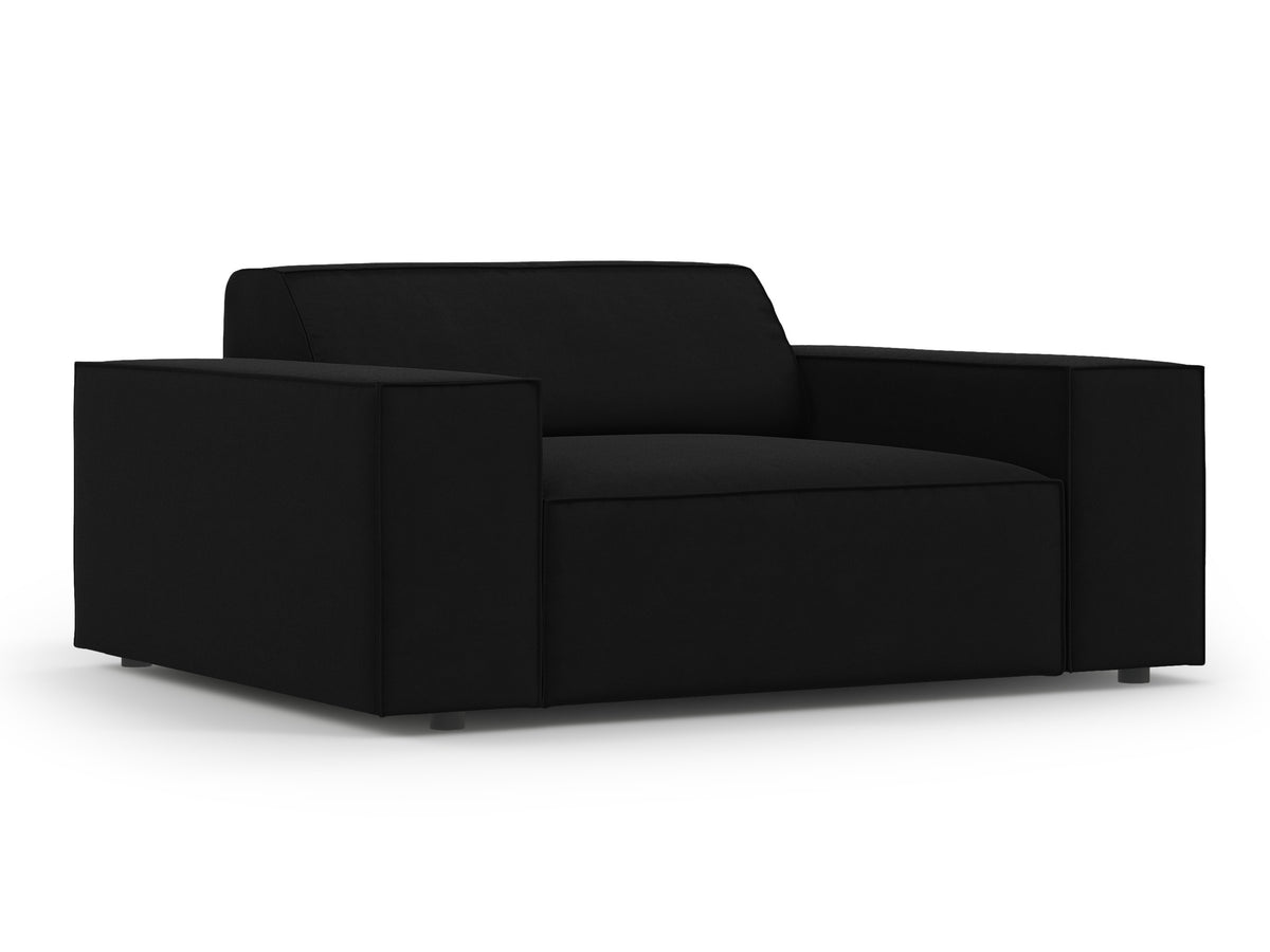 Armchair 597446