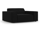 Armchair 597446