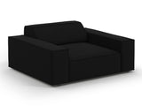 Armchair 597446