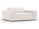 Armchair 597446