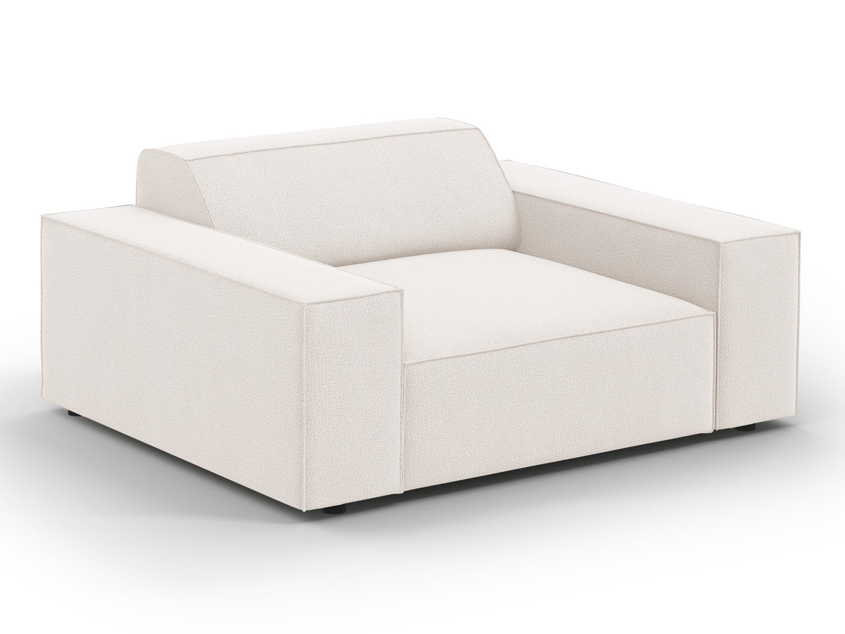Armchair 597446