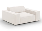 Armchair 597446