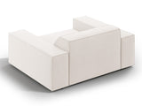 Armchair 597446