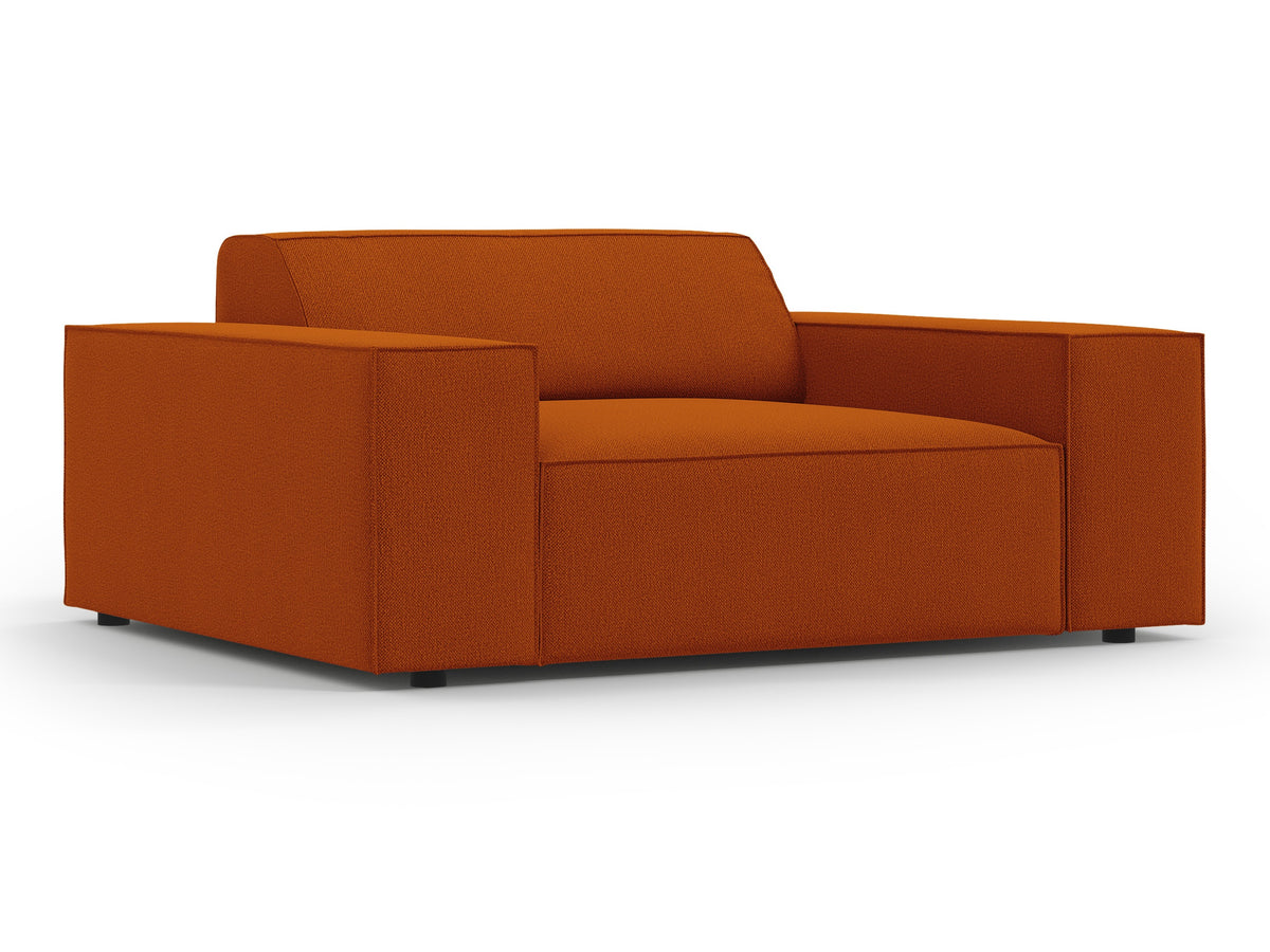 Armchair 597446