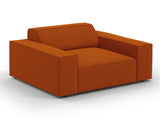 Armchair 597446