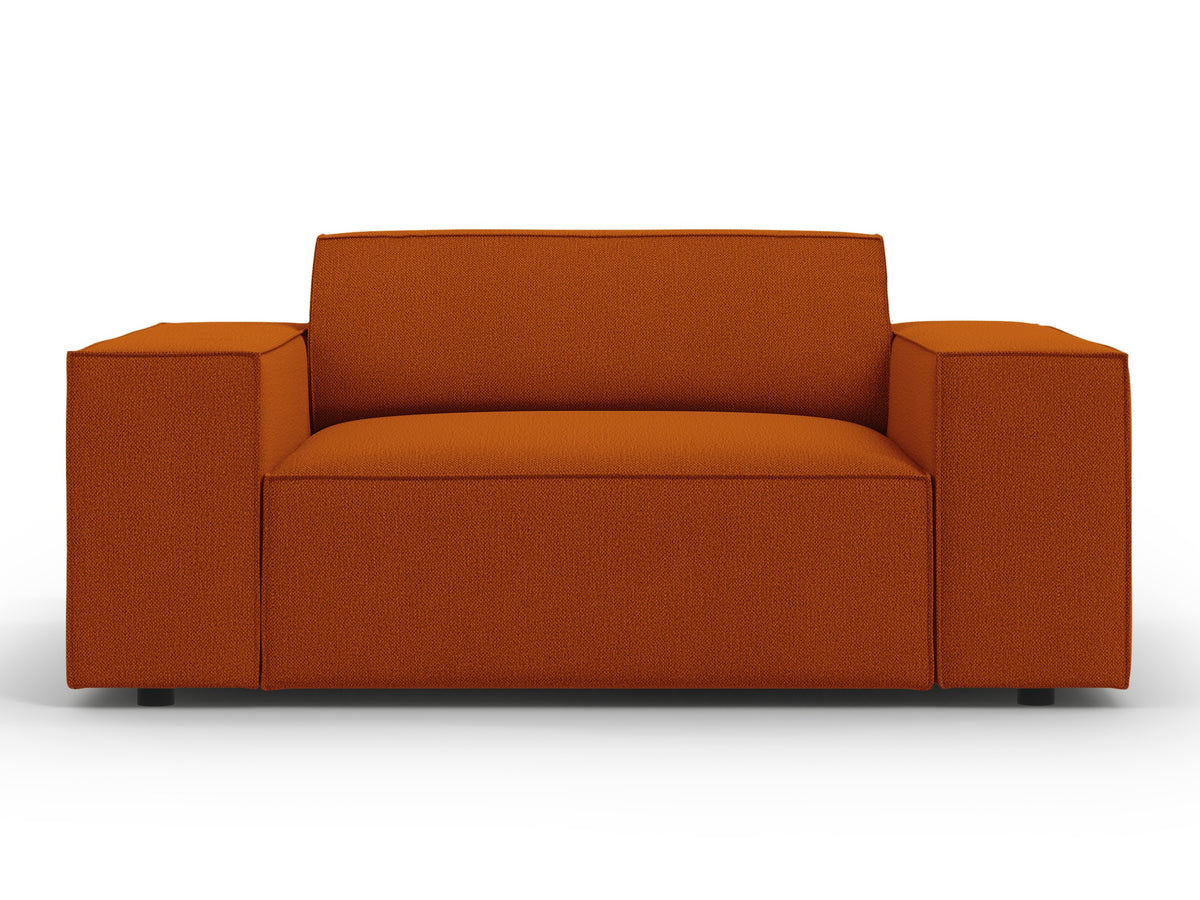Armchair 597446