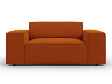 Armchair 597446