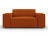 Armchair 597446