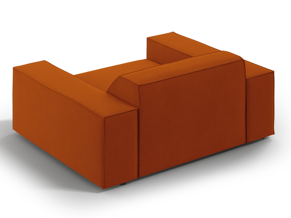 Armchair 597446