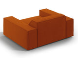 Armchair 597446