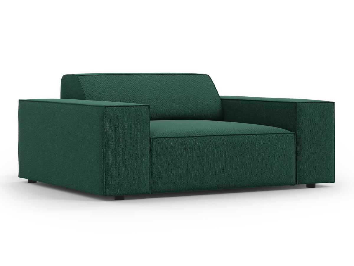 Armchair 597446