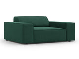 Armchair 597446