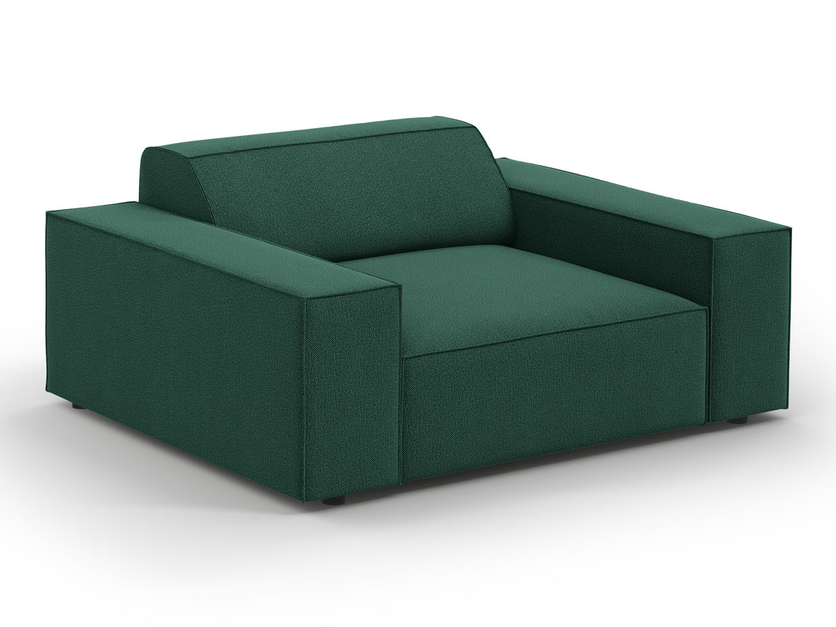 Armchair 597446
