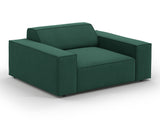 Armchair 597446