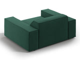 Armchair 597446