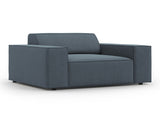 Armchair 597446