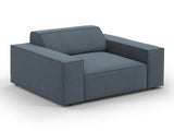 Armchair 597446