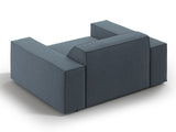 Armchair 597446