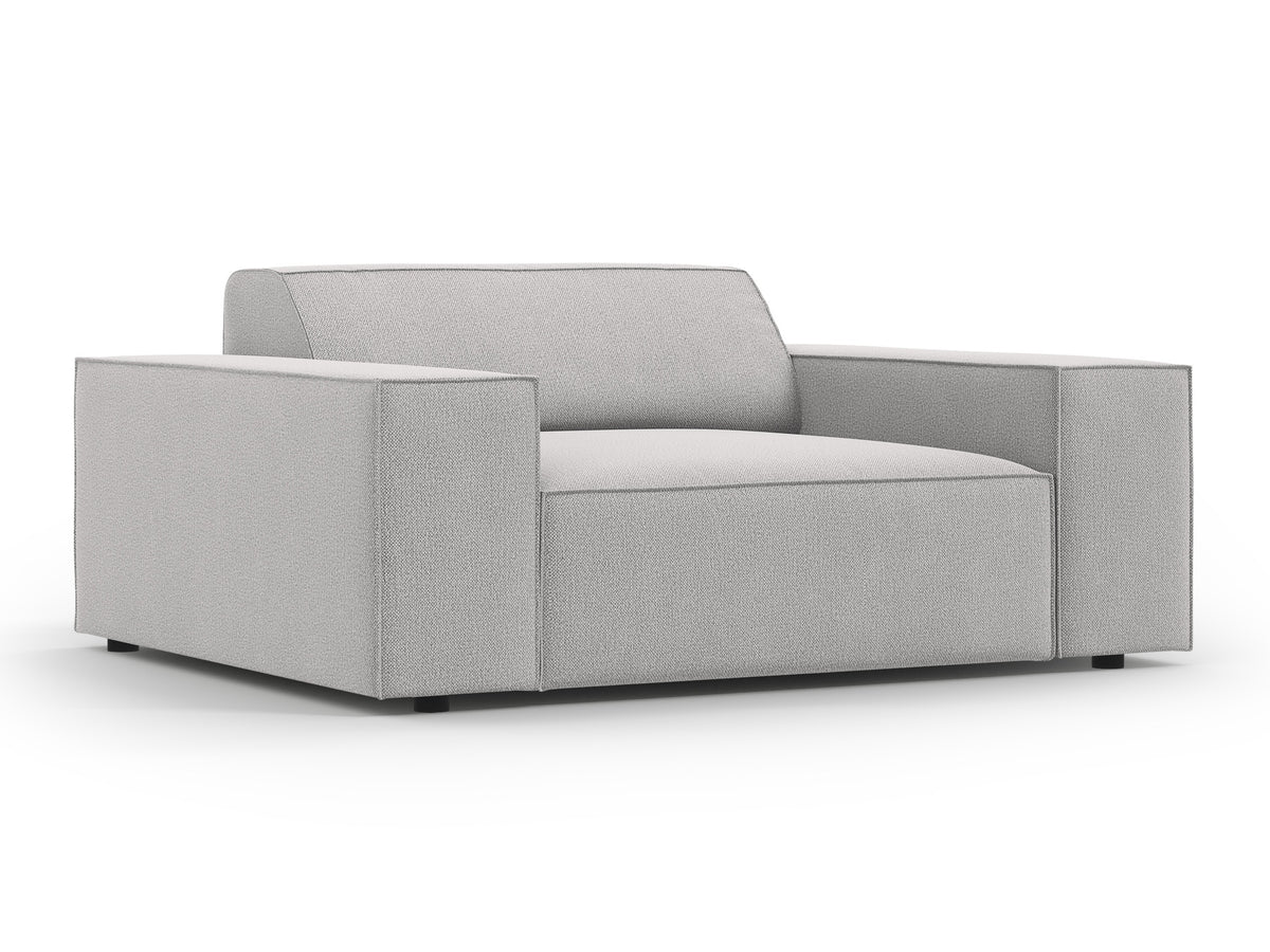 Armchair 597446