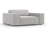 Armchair 597446