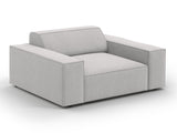 Armchair 597446