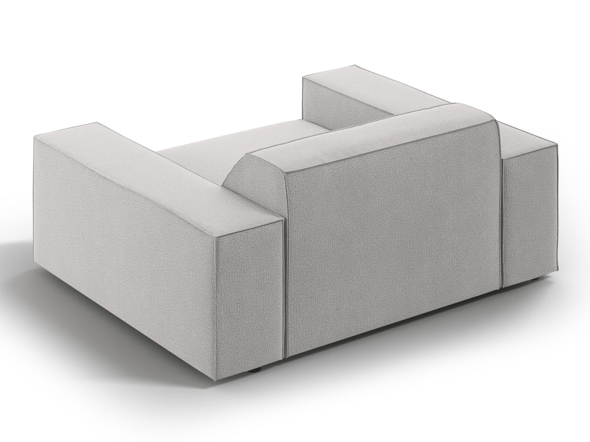 Armchair 597446