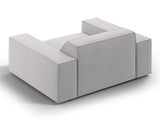 Armchair 597446