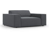 Armchair 597446